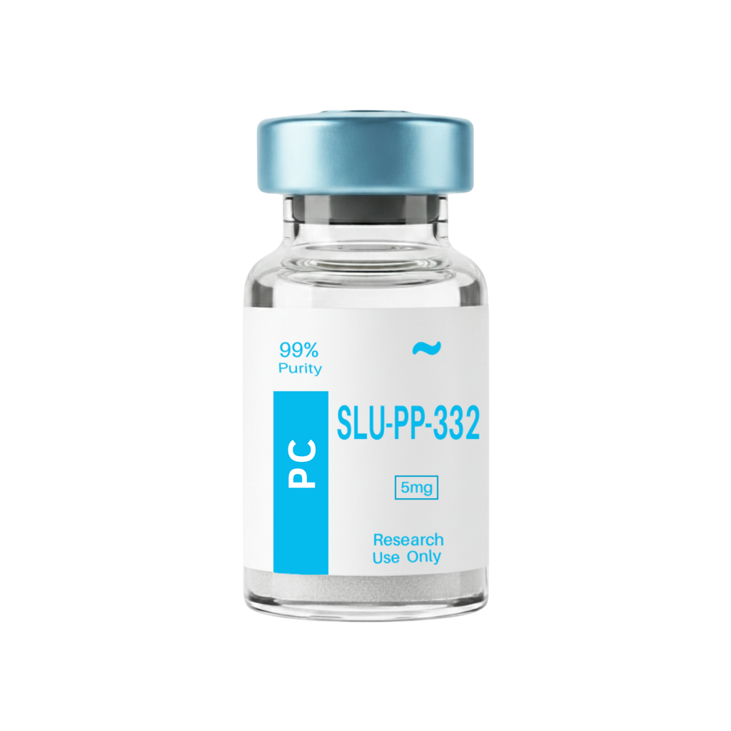 SLU-PP-332